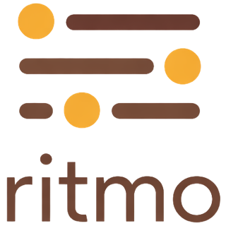 Ritmo